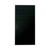Mission Solar MSE Series 415 W Monocrystalline Solar Panel